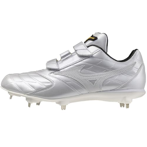 [�~�Y�m] �싅 �����X�p�C�N �����Y ���C�g���{�v��2 BLT Ltd 11GM264101 26.5 cm