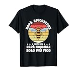 Regalo di apicoltura per un papà apicoltore