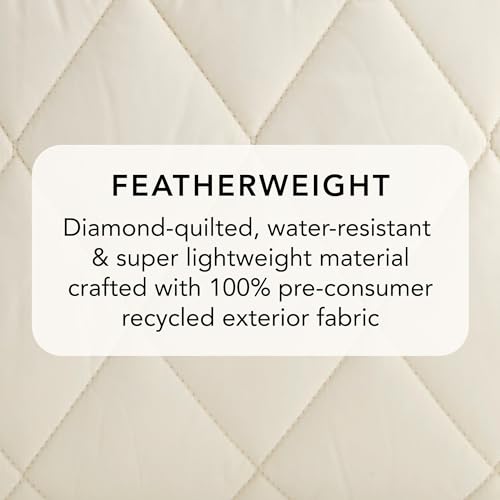 Image of Featherweight Large Cosmetic Bag