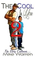 The Cool In You 2 1516828771 Book Cover