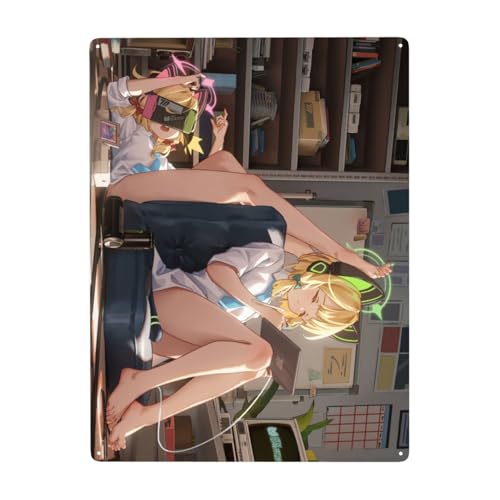 uLŔ u[A[JCu ˉH~h ^v[g g X܊Ŕ ǂ̑ SG Be[W |X^[ Ì|p JtF o[ CeA  蕨  lC 30×40cm ?