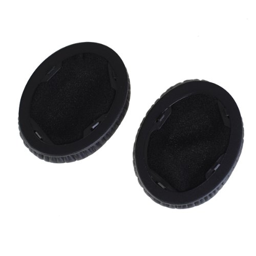 Sostituzione Paraorecchie Cuscino per Mostro Batte...