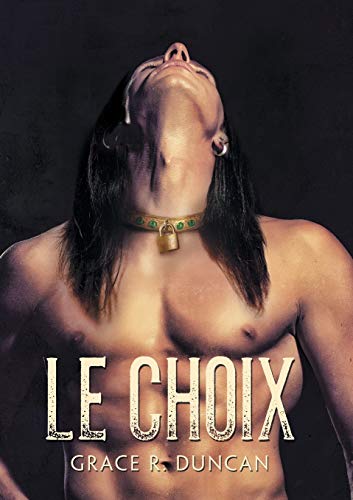 Télécharger Le Choix Livre eBook France