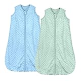 Ausgezeichnetes Reißverschlussdesign: Der Reißverschluss ist nickelfrei, um Allergien zu verhindern, Knopfdesign und Kragen verhindern Kratzen am Kinn und wirklich einfach an- und auszuziehen.