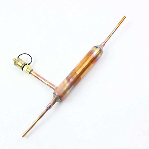 LG ADH73150208 Drier Assembly