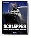 Schlepper: Einsatz im Hafen und auf hoher See im Einsatz günstig Kaufen-Schlepper: Einsatz im Hafen und auf hoher See