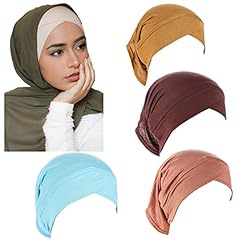 Yellow+coffee+blue+pink