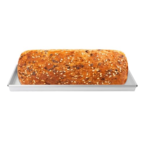 x[LOp,A~jE mXeBbN x[LOEFA v[g | `̃P[Lp | ƒpLb`AJtFAzeAXgA[Ap[eB[AHiAt[cALfBAW[Xp