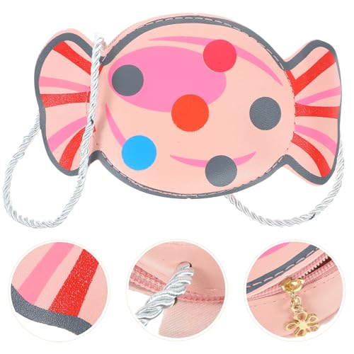 Bolsa de almacenamiento infantil para paseos y parque 4