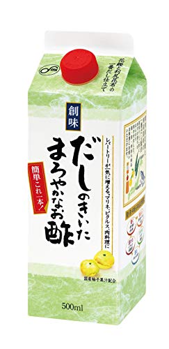 おせち料理菊花かぶのレシピ すずめの食卓３６５日