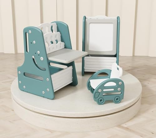 G`{[h LbYfXN C[[t qǂpe[u y3in1 qǂpe[u/Xg[W/G`{[hz wK @\e[u `FA G{I mfXN  y ǂ wK @\ G`qǂpe[u ~je[u q