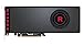 Sapphire Radeon RX Vega 64 8GB HBM2 HDMI/Triple DP PCI-E Graphics Card 21275-02-20G