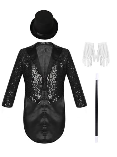 [Linjinx] qij̎qj p }WVRX`[  V[NC^CR[g WPbg Ղp }WbNV[p ^LV[hX[c  5-6