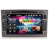 【Otras Funciones】Soporta sistema de amplificador DSP con amplificador de potencia de 4*48w y selección de ecualizador de 16 bandas; Soporta pantalla dividida, puede ejecutar dos aplicaciones lado a lado; Soporta diseño de interfaz de usuario inteligente, puede personalizar las imágenes de fondo y cambiar el color de iluminación de los botones.