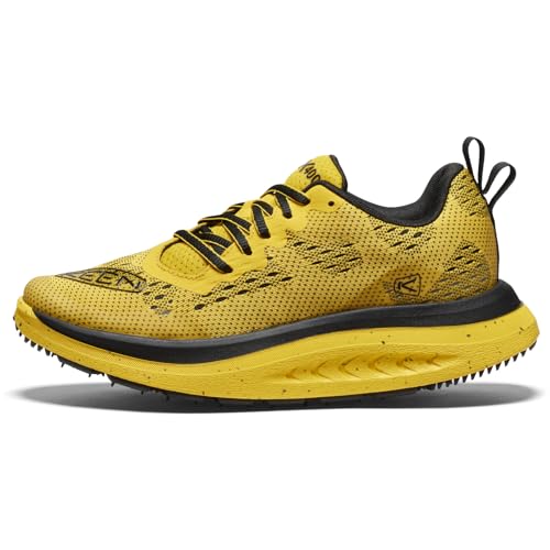 Image of KEEN Performance Breathable Walking
