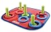 Diggin PopOut Ring Toss