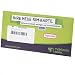Produktbild mobilcom-debitel  Impossible O2 (Sim MC NK Triple