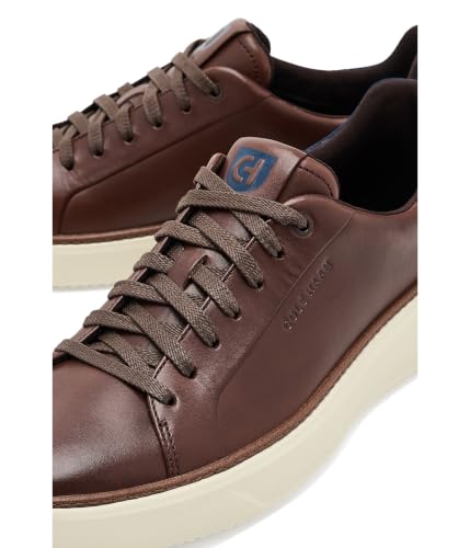 Image of Cole Haan Men's Grandpro Topspin Sneaker