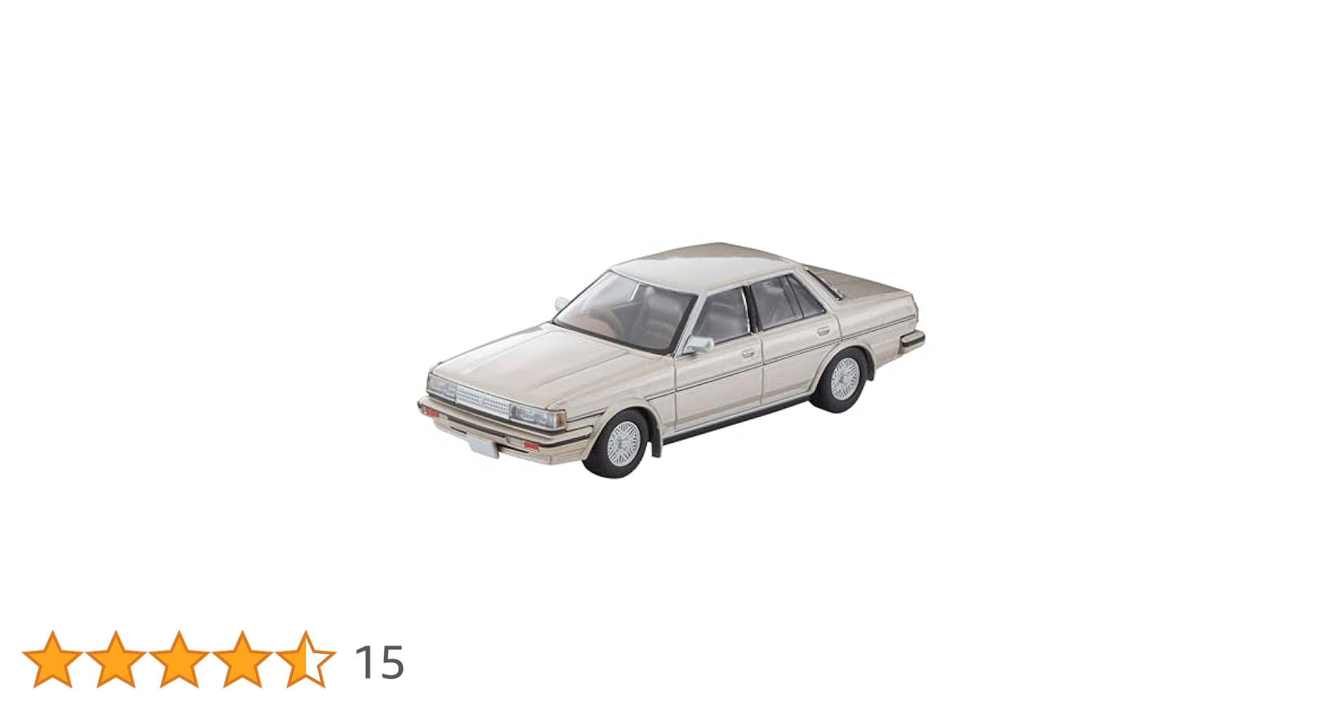 トミカリミテッドヴィンテージ LV-N137c 156c トヨタクレスタ2台 41wtARouGZL.jpg_BO30,255,255,