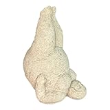 OriginalPaul Skulp & Betondesign