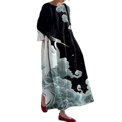 [Papolow] s[X fB[X   Os[X ߕ GXjbN }LVs[X O ꂢ s[X }LV  JWAs[X  ̌^Jo[