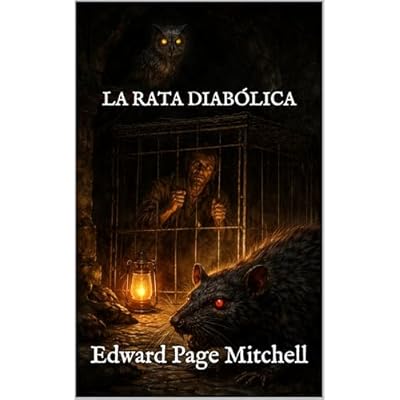LA RATA DIAB&Oacute;LICA