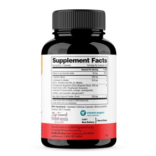 Coloración, Music Imagen adicional