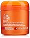 WELLA Enrich Moisturizing Treatment for Coarse Hair 5.07oz