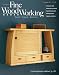 Fine Woodworking