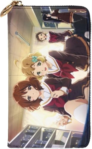 [YINGD] z I[tHjA e PUU[ K EHbg Y D z  J[h Mtg v[g fB[X IV