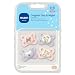 Imagen de MAM Original DAY & NIGHT Chupete 0-6 meses Silicona
