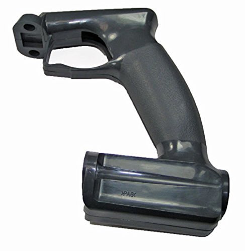 Skil 1619X01363 Rear Handle Assembly For Skil HD77