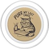 Zoom IMG-1 purr la mia ultima e Zoom IMG-1 purr la mia ultima e