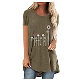 damen t shirt mit aufdruck coole t shirts damen sport oberteile damen sport shirt damen t shirt mit kapuze basic t shirt damen langarm t shirt t shirt v ausschnitt damen schwarz weiß gestreiftes shirt t shirt lang t shirt schwarz damen schlafshirt damen longshirt spitzenshirt weiß grünes t shirt henley shirt damen t shirt v ausschnitt spitzenshirt schwarz t shirt knoten neon shirt damen t shirt langarm glitzer shirt damen wickelshirt damen t shirt mit spitze