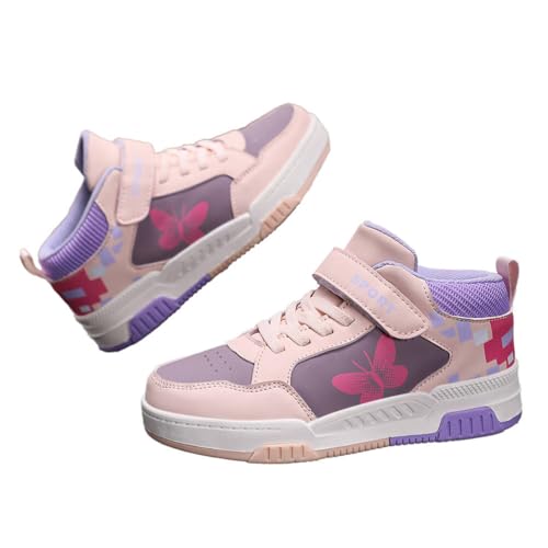 [Omina] Xj[J[ LbY  j̎q ̎q lC ^C WjA obV q [Jbg JWAV[Y _XV[Y qbvzbv }WbNe[v Ղ EȒP  y ʋC ~ ʊwC jp (sN,