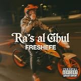 Freshefe