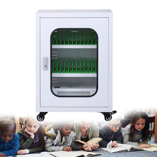 EstaçõEs de Carregamento de Telefone Celular 30/40/50/60 Dispositivo de Carregamento MóVel e Carrinh