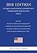 Produktbild 2008-10-07 Energy Conservation Program for Commercial and Industrial Equipment - Packaged Terminal Air Conditioner and Packaged Terminal Heat Pump (US ... Office Regulation) (EERE) (2018 Edition)