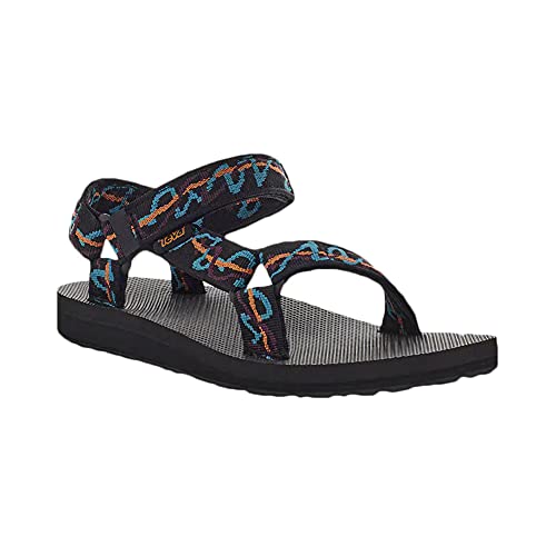 Image of Teva Women's Original Universal Sandal | Casual Sandals