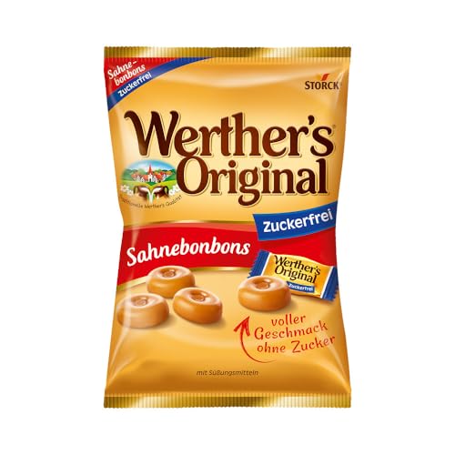 Produkt Bild Nr. 5