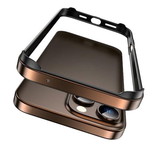 iPhone �p 16 15 Pro Max 14 Plus 13 Mini 12 11 XS XR SE 2022 2020 16Pro 16Plus 15Pro 14Pro �p���^���o���p�[�P�[�X�A�u���E���AiPhone �p SE 2020 �p