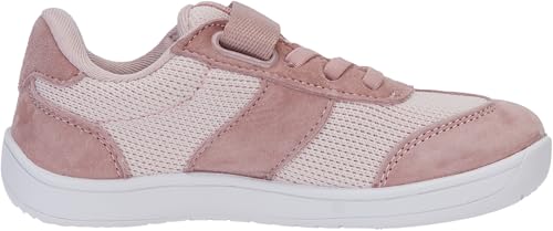 Joomra Toddler/Little Kid Wide Barefoot Shoes | Splay Naturally Minimalist Sneakers for Boys Girls | Zero Drop Sole4