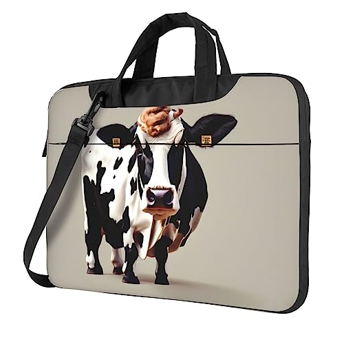 Sac ordinateur portable 15.6 pouces ergonomique pour soulager le dos en déplacement