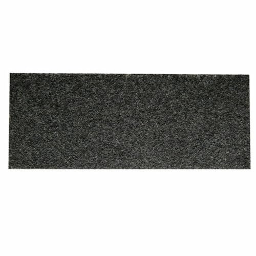 Filtre à Charbon Actif IMAC Maison Propre sans Odeurs de Litière - 5