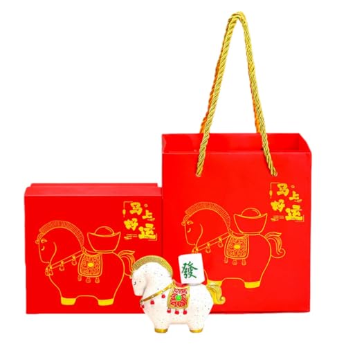 AߔN̊xuAAŉĊyANAƂAVN̑蕨ɍœKłB (ɂȂ,Mtg{bNX + MtgobO)