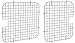 Weather Guard 88027 Window Screen