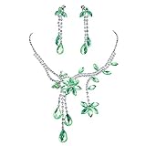 Geeignet f¨¹r Party, Bankett, Hochzeit, Verlobung, etc.