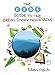 The Kid's Guide to the Great Smoky Mountains