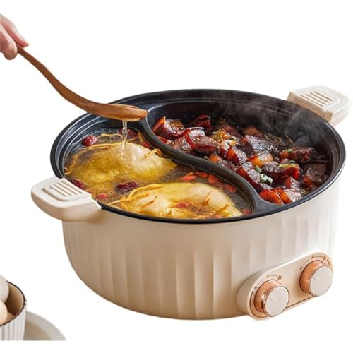 REENEW zbg|bg dC|bgXeXX`[ ʓ @\dC e d؂ƊWt  Lb` ƒp R[eBOCi[ ߔMی @\ (6L _umu)