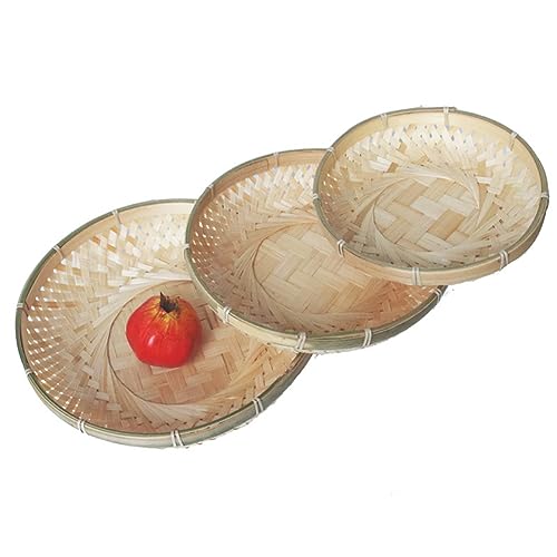 [ipaek]  |҂ ` Hו t p  |M  Lb`[ 3Zbg؂TVR| ʋC  A [ ۑ g₷ ي~ 䏊pi(Free Sizeʐ^ʂ)